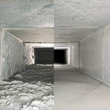 air duct cleaning fayetteville ga